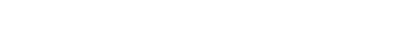 BEST-HP Logo