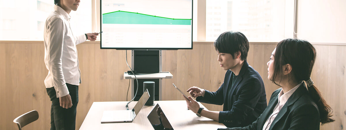 SEOに強いホームページとは?制作時に行うべき対策方法を解説