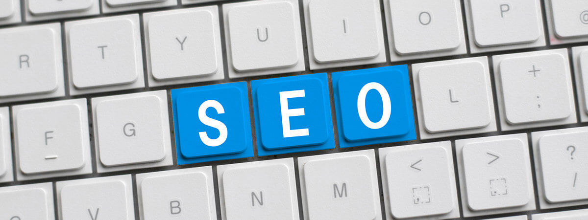 ランディングページ(LP)のSEO対策の方法とは?