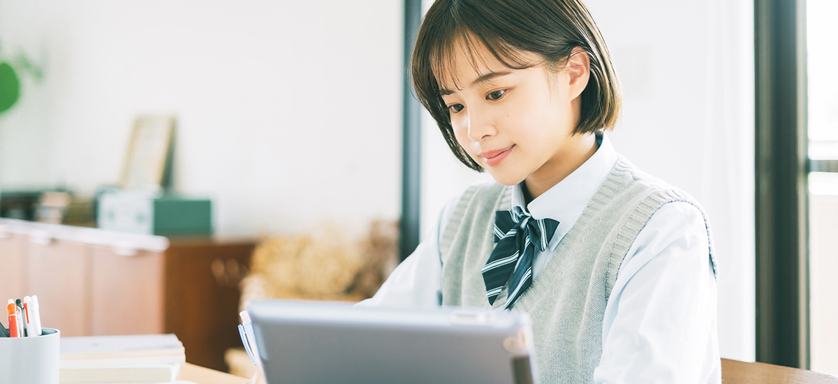 学習塾・予備校のホームページの必要項目を押さえよう!