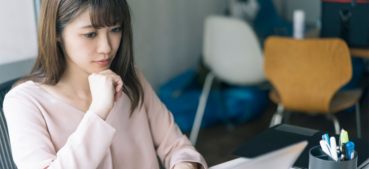 ヘッダーのデザインを工夫する重要性とは?