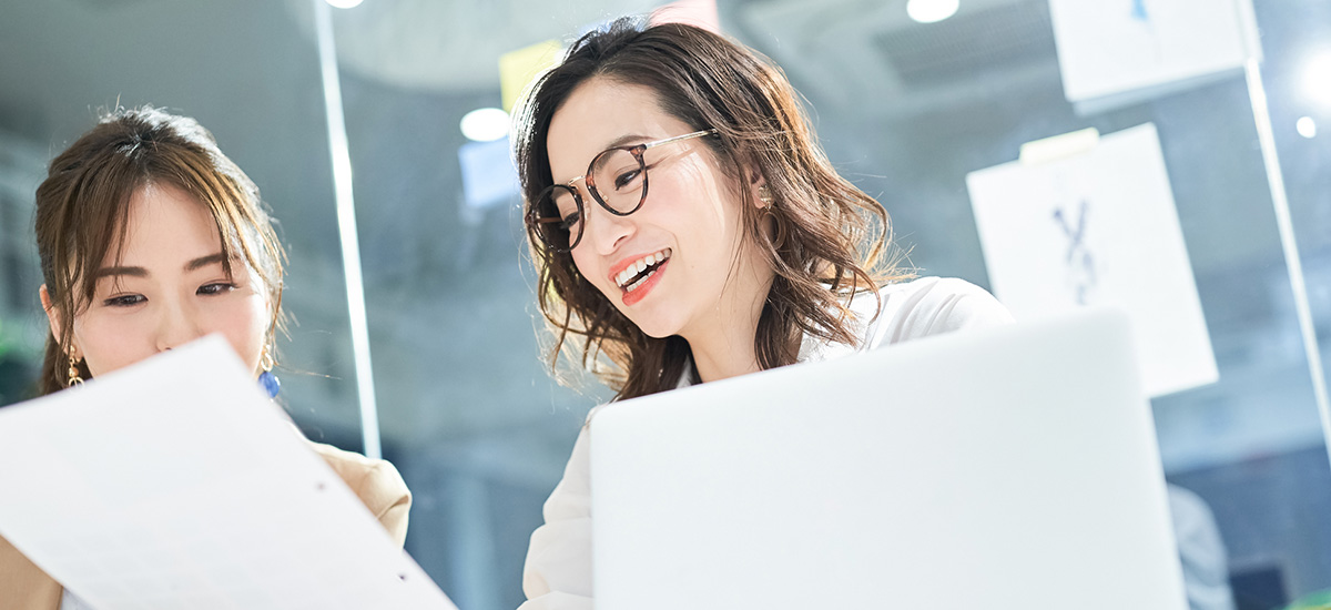 ワードプレスに必要なものは?