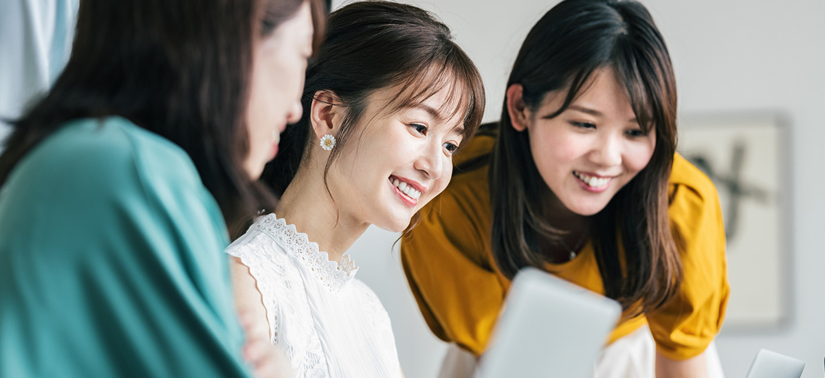 ディレクトリ名はSEOに影響する?