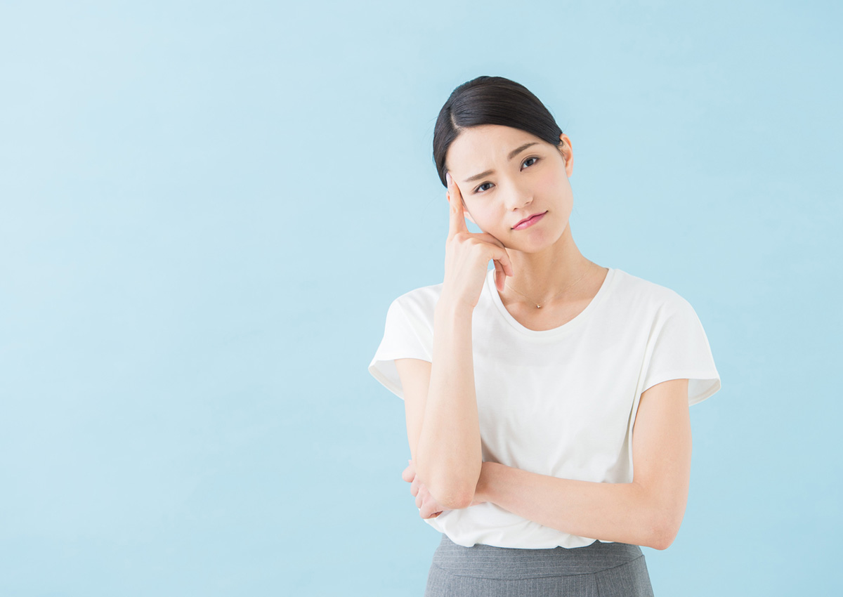 口コミのデメリットとは?