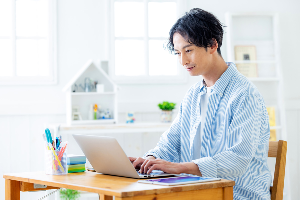 注意!アクセス解析ツールの設定によってセッションの定義は異なる