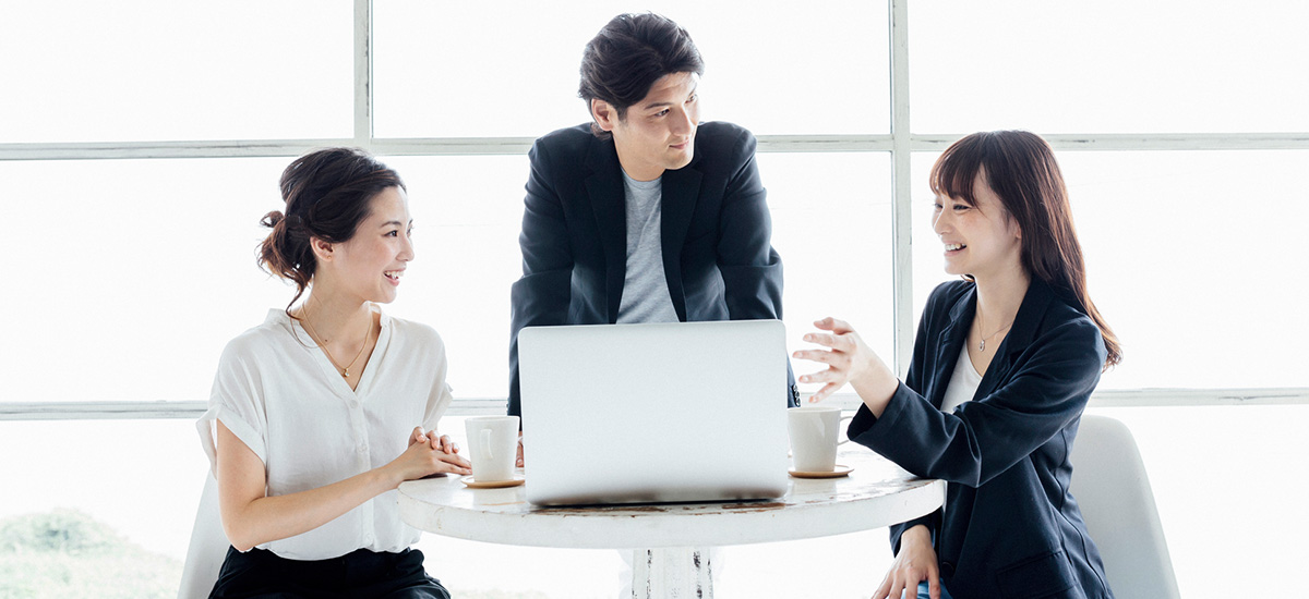 「301リダイレクト」を確認する方法とは?