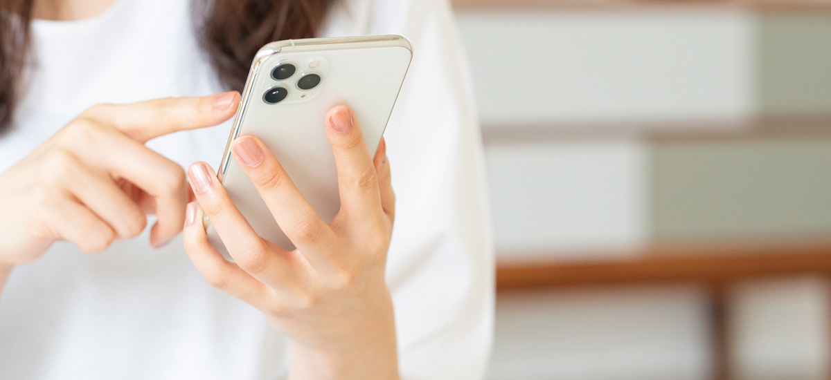 リダイレクトとは?なぜ必要なの?