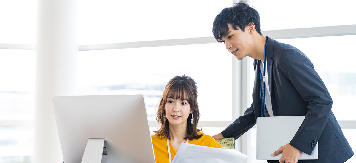 リダイレクトのエラーや警告とは?