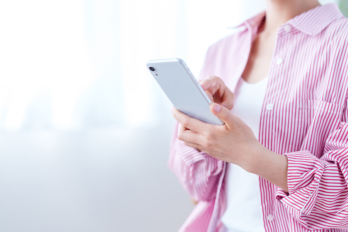 YMYLが品質評価基準になった理由は?