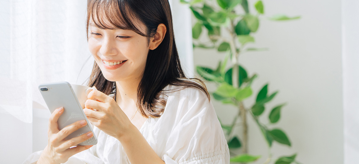 Web広告の特徴とは?なぜ必要?