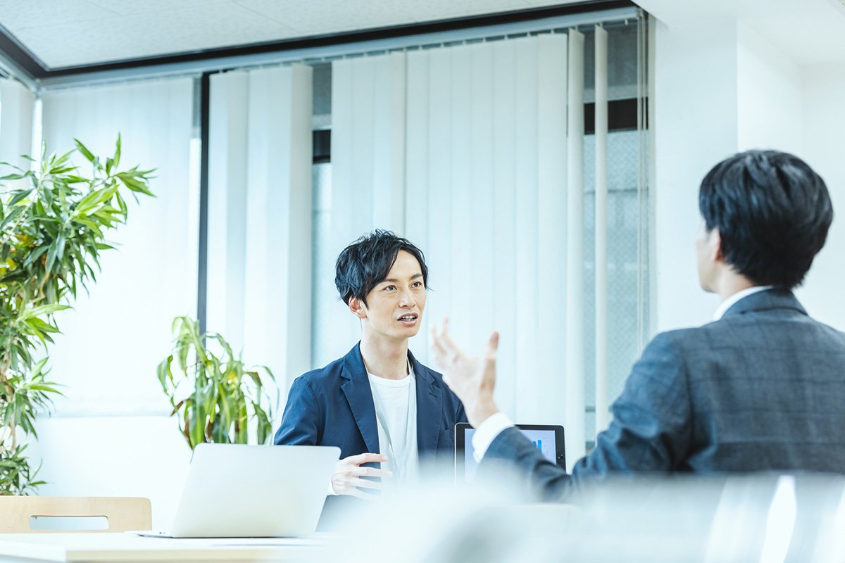 個人事業主でもIT導入補助金の申請が可能?
