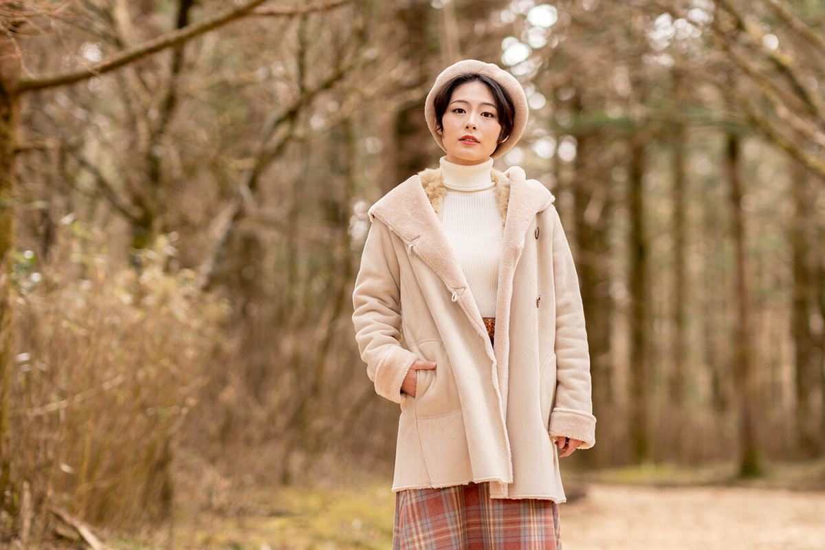 ECサイトのデザイン(写真)で意識したいポイントとは?