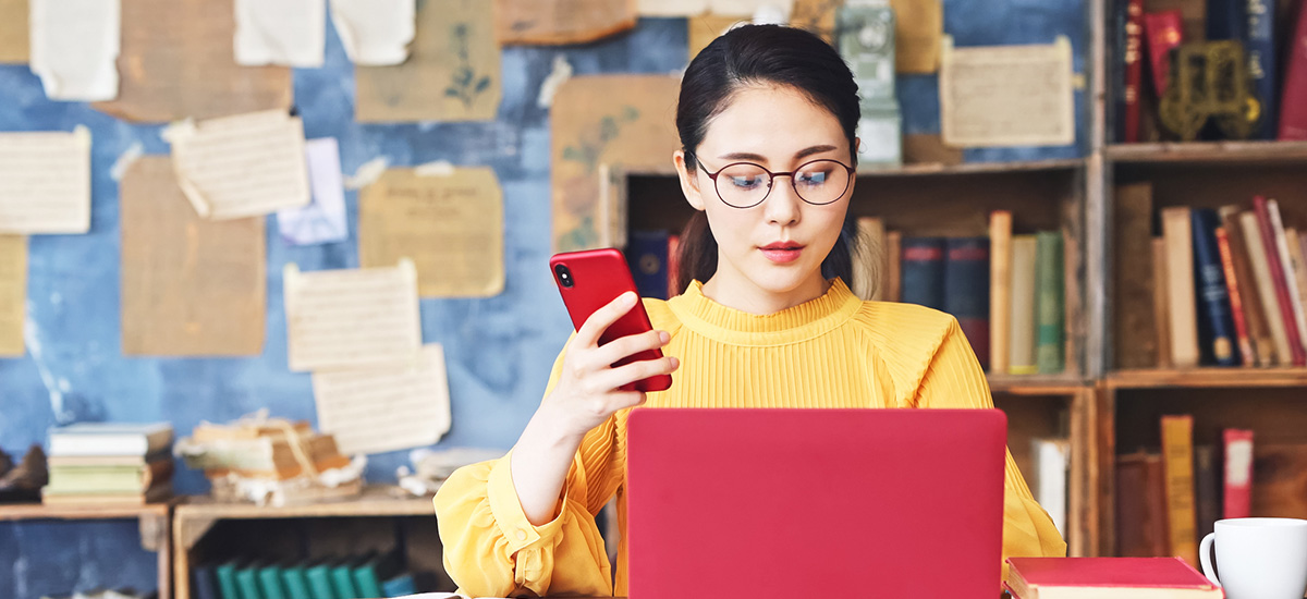 そもそも個人サイトの必要性とは?