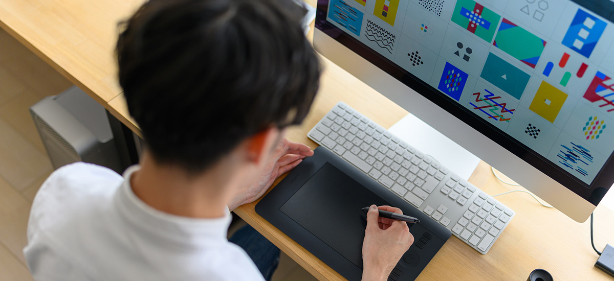 今、個人サイトを作成すべき理由とは?