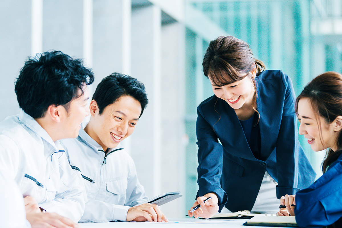 アクセス解析でわかることとは?